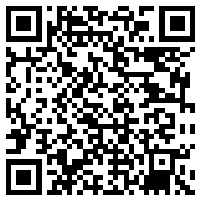 QR Code for bitcoin:bitcoin:bitcoin:bitcoin:bitcoin:dash:XcTQ33TsKMdVvdAZ41vdPDx649acpjerWa