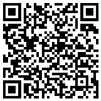 QR Code for bitcoin:bitcoin:bitcoin:bitcoin:bitcoin:dash:XcTQ6KKPiNrzqpdyhVC8kZPQPgufS9XSWc