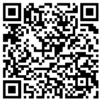 QR Code for bitcoin:bitcoin:bitcoin:bitcoin:bitcoin:dash:XcTREJL1P687Qa3XndDcW9MPt3GTaVZAvc