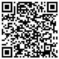 QR Code for bitcoin:bitcoin:bitcoin:bitcoin:bitcoin:dash:XcTRa1MewC6AzBjCLL6zcWzW9o1dKNjFzd