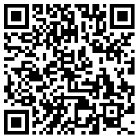 QR Code for bitcoin:bitcoin:bitcoin:bitcoin:bitcoin:dash:XcTSAA5KbJMFrvJCbP6etjqZMJhqWrYEoG
