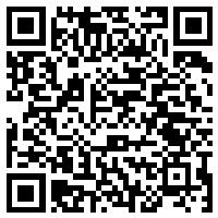 QR Code for bitcoin:bitcoin:bitcoin:bitcoin:bitcoin:dash:XcTSTfFEbNmD7Y5Zn19aKdaCBHWjdx7h6t