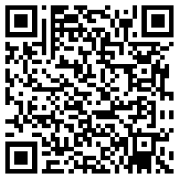 QR Code for bitcoin:bitcoin:bitcoin:bitcoin:bitcoin:dash:XcTSYGmxkmWcSSTvw6PCPFRe6f3SiYXwWb