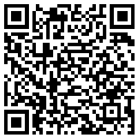 QR Code for bitcoin:bitcoin:bitcoin:bitcoin:bitcoin:dash:XcTSsGobYjMzPLTmcJ2xRVBcjchpbfoLXi