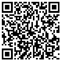 QR Code for bitcoin:bitcoin:bitcoin:bitcoin:bitcoin:dash:XcTSypYa4GttpK67Up2dBbsQZWvRbvJzap