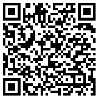 QR Code for bitcoin:bitcoin:bitcoin:bitcoin:bitcoin:dash:XcTTGrWitCjzdZe8btBVVysHRvFixxePkP