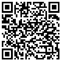 QR Code for bitcoin:bitcoin:bitcoin:bitcoin:bitcoin:dash:XcTUn2GweBMgp2kY8mDLQH2Txbaik41GJ5