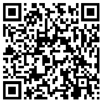 QR Code for bitcoin:bitcoin:bitcoin:bitcoin:bitcoin:dash:XcTUrQFSG2aCu9LTYGfXHNKkAwyiRGETZS