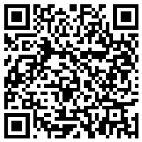 QR Code for bitcoin:bitcoin:bitcoin:bitcoin:bitcoin:dash:XcTUtE1BktmJnGdHUaasWfF9GZEf5PSMxt