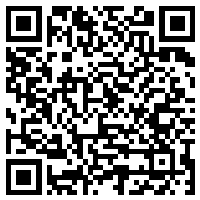 QR Code for bitcoin:bitcoin:bitcoin:bitcoin:bitcoin:dash:XcTVWaRmqfbTU7yK1enaAST9ccPwgvmv3P