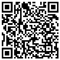 QR Code for bitcoin:bitcoin:bitcoin:bitcoin:bitcoin:dash:XcTWWo5htg7FdFsPSogTC5NbqAm5RhtJ4S