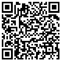 QR Code for bitcoin:bitcoin:bitcoin:bitcoin:bitcoin:dash:XcTWgdP88A6HCk2siUaEXPxK2pzbPnsFCg