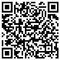 QR Code for bitcoin:bitcoin:bitcoin:bitcoin:bitcoin:dash:XcTXjECNr6AXr3YCroea8TMSPZsYXtvyk9