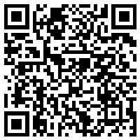 QR Code for bitcoin:bitcoin:bitcoin:bitcoin:bitcoin:dash:XcTYbhTrsMUKEiwyTSfDqstSPmUjS2s7LH