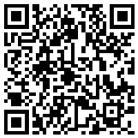 QR Code for bitcoin:bitcoin:bitcoin:bitcoin:bitcoin:dash:XcTYpqRkHKAJK1MHQAwZs1sEZbDVVYswiL