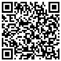 QR Code for bitcoin:bitcoin:bitcoin:bitcoin:bitcoin:dash:XcTZ2qaYLEuBdnxvHnZwPocbDmvyqHaaL3