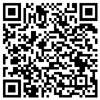 QR Code for bitcoin:bitcoin:bitcoin:bitcoin:bitcoin:dash:XcTapfVELh95gD44mmm9HaUk1oELa7S5wV