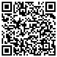 QR Code for bitcoin:bitcoin:bitcoin:bitcoin:bitcoin:dash:XcTbMPt67UiFZh3ECyva7MA3CnWE4hSd5Q