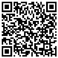 QR Code for bitcoin:bitcoin:bitcoin:bitcoin:bitcoin:dash:XcTceXYDcz2rhmjC6TQt9HPXx3LRdUB4PK