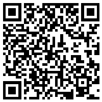 QR Code for bitcoin:bitcoin:bitcoin:bitcoin:bitcoin:dash:XcTdCN3HNHyZ2QBTG7Hzed3qtWfaK28fKx
