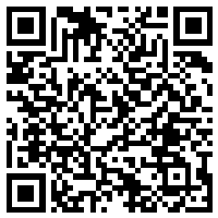 QR Code for bitcoin:bitcoin:bitcoin:bitcoin:bitcoin:dash:XcTdCVmeaqYgsAkG42aE3bdydMPRMxpGUu
