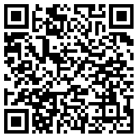 QR Code for bitcoin:bitcoin:bitcoin:bitcoin:bitcoin:dash:XcTeK5xPH7mLfEF64tutHp8jzvWGT4EXny