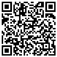 QR Code for bitcoin:bitcoin:bitcoin:bitcoin:bitcoin:dash:XcTezbKC1B9KUTaacVieNJF4Bx298qvTLf