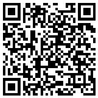 QR Code for bitcoin:bitcoin:bitcoin:bitcoin:bitcoin:dash:XcTf45PDJ29eDRtr5nWgNmLUEkJpz5pPgb
