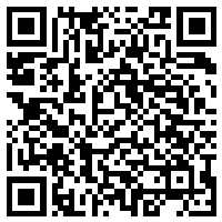 QR Code for bitcoin:bitcoin:bitcoin:bitcoin:bitcoin:dash:XcTfQS4DhVo6QTo54pbfpsWEodusHoB43S