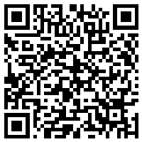 QR Code for bitcoin:bitcoin:bitcoin:bitcoin:bitcoin:dash:XcTfZ2onoCADxtbLXv4XDn1sHn6CdgWHmc