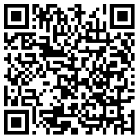 QR Code for bitcoin:bitcoin:bitcoin:bitcoin:bitcoin:dash:XcTgSrrJoCouS4fkoRFAv5vNeuGMB4G4fk