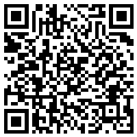QR Code for bitcoin:bitcoin:bitcoin:bitcoin:bitcoin:dash:XcTgwA58KBad4USTg4SWYtzkDdcHWiQ3Nb