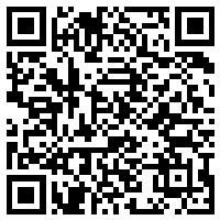 QR Code for bitcoin:bitcoin:bitcoin:bitcoin:bitcoin:dash:XcTh1fxix4eKLPtHEMVVHE47itJk7Vm3Mf