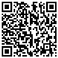 QR Code for bitcoin:bitcoin:bitcoin:bitcoin:bitcoin:dash:XcTiBGQLaKYyEmkGCQdk6NFZvt66a7byDP