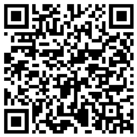 QR Code for bitcoin:bitcoin:bitcoin:bitcoin:bitcoin:dash:XcTiKSHY9u2GSXTUG12TSaov5pcvjiBRAL