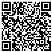 QR Code for bitcoin:bitcoin:bitcoin:bitcoin:bitcoin:dash:XcTikfMULShpqdEbkUfjGaZ6bfQGLwLGbQ