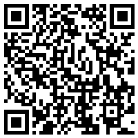 QR Code for bitcoin:bitcoin:bitcoin:bitcoin:bitcoin:dash:XcTjs7o3GoCtWAGKyk1dUkDnFU2bTy5GPa