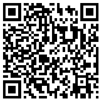 QR Code for bitcoin:bitcoin:bitcoin:bitcoin:bitcoin:dash:XcTkEcFhYomFtx1DtGXY2rxWMZLWmStEMm