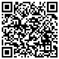 QR Code for bitcoin:bitcoin:bitcoin:bitcoin:bitcoin:dash:XcTkMH35T5Gy8n2CZiZRnEAA9tsVC5N2Z7
