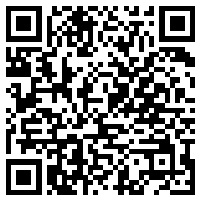 QR Code for bitcoin:bitcoin:bitcoin:bitcoin:bitcoin:dash:XcTmARyvcSeEkkMvbRvZxtcisnr7eDM1wR