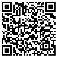 QR Code for bitcoin:bitcoin:bitcoin:bitcoin:bitcoin:dash:XcTmL488yieFavDEMBsootdVyJH8TyDrEi