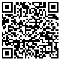 QR Code for bitcoin:bitcoin:bitcoin:bitcoin:bitcoin:dash:XcTo2C2UJb3NuChNwru5bx5GLssMdsaXT3