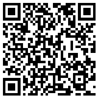 QR Code for bitcoin:bitcoin:bitcoin:bitcoin:bitcoin:dash:XcToSQdwArxjFXjDe9hhNGYia64x8bbPNc