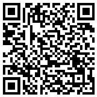 QR Code for bitcoin:bitcoin:bitcoin:bitcoin:bitcoin:dash:XcToaKrupbvDKzDcif3CT2QNfWG22fYC9z