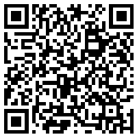QR Code for bitcoin:bitcoin:bitcoin:bitcoin:bitcoin:dash:XcTooFBhysXsuBDngVZidg4RULHSkbNPdh