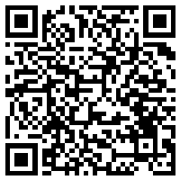 QR Code for bitcoin:bitcoin:bitcoin:bitcoin:bitcoin:dash:XcTos59GZ4m5ZP1XhiaZK9GSMP4GTXoJQL