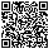 QR Code for bitcoin:bitcoin:bitcoin:bitcoin:bitcoin:dash:XcTp4MbNTLTDD5ckBWNtTVFq3StTd9fxU1