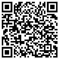 QR Code for bitcoin:bitcoin:bitcoin:bitcoin:bitcoin:dash:XcTq328PEjopMkfMnnVSo1NkaJuc3TYYF4