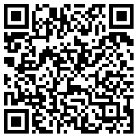 QR Code for bitcoin:bitcoin:bitcoin:bitcoin:bitcoin:dash:XcTrXMS3dCjehYEe3Np57RYmJNuv3ELJxp