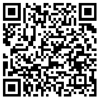 QR Code for bitcoin:bitcoin:bitcoin:bitcoin:bitcoin:dash:XcTreEnYRzXd99a7Edsu7Cr2rC1R7XuYGp
